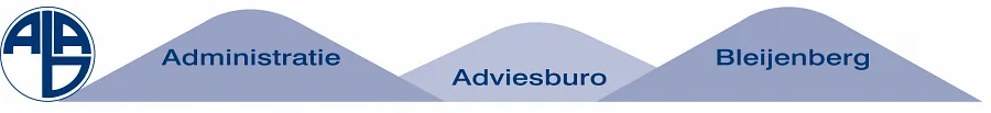 Administor Driebergen-Zeist BV-logo