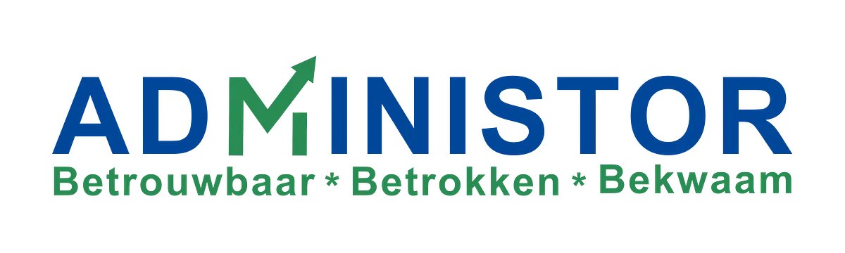 Administor Driebergen-Zeist BV-logo